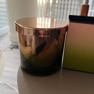 Jo Malone English Pear & Freesia candle large size limited edition.